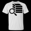 Men's Tall Ultra Cotton® T-Shirt Thumbnail