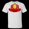 Men's Tall Ultra Cotton® T-Shirt Thumbnail
