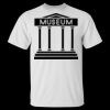 Men's Tall Ultra Cotton® T-Shirt Thumbnail