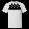 Men's Tall Ultra Cotton® T-Shirt Thumbnail
