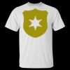 Men's Tall Ultra Cotton® T-Shirt Thumbnail