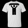 Men's Tall Ultra Cotton® T-Shirt Thumbnail