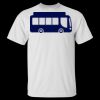 Men's Tall Ultra Cotton® T-Shirt Thumbnail