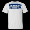 Men's Tall Ultra Cotton® T-Shirt Thumbnail