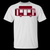 Men's Tall Ultra Cotton® T-Shirt Thumbnail