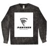 Unisex Mineral Wash Long Sleeve T-Shirt Thumbnail