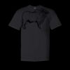 Unisex DryBlend® Pocket T-Shirt Thumbnail