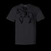 Unisex DryBlend® Pocket T-Shirt Thumbnail