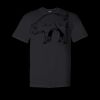 Unisex DryBlend® Pocket T-Shirt Thumbnail