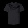 Unisex DryBlend® Pocket T-Shirt Thumbnail