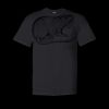 Unisex DryBlend® Pocket T-Shirt Thumbnail
