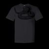 Unisex DryBlend® Pocket T-Shirt Thumbnail