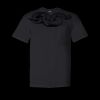 Unisex DryBlend® Pocket T-Shirt Thumbnail