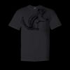 Unisex DryBlend® Pocket T-Shirt Thumbnail