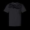 Unisex DryBlend® Pocket T-Shirt Thumbnail