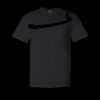 Unisex DryBlend® Pocket T-Shirt Thumbnail