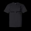 Unisex DryBlend® Pocket T-Shirt Thumbnail