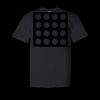 Unisex DryBlend® Pocket T-Shirt Thumbnail