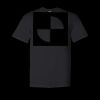 Unisex DryBlend® Pocket T-Shirt Thumbnail