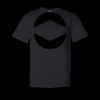 Unisex DryBlend® Pocket T-Shirt Thumbnail