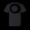 Unisex DryBlend® Pocket T-Shirt Thumbnail
