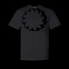 Unisex DryBlend® Pocket T-Shirt Thumbnail