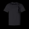Unisex DryBlend® Pocket T-Shirt Thumbnail