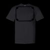 Unisex DryBlend® Pocket T-Shirt Thumbnail
