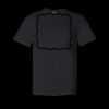 Unisex DryBlend® Pocket T-Shirt Thumbnail