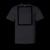 Unisex DryBlend® Pocket T-Shirt Thumbnail