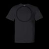 Unisex DryBlend® Pocket T-Shirt Thumbnail