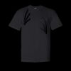 Unisex DryBlend® Pocket T-Shirt Thumbnail