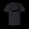 Unisex DryBlend® Pocket T-Shirt Thumbnail