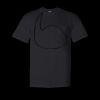 Unisex DryBlend® Pocket T-Shirt Thumbnail