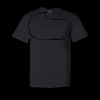 Unisex DryBlend® Pocket T-Shirt Thumbnail