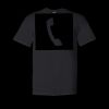 Unisex DryBlend® Pocket T-Shirt Thumbnail