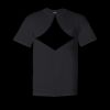 Unisex DryBlend® Pocket T-Shirt Thumbnail