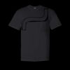 Unisex DryBlend® Pocket T-Shirt Thumbnail