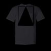 Unisex DryBlend® Pocket T-Shirt Thumbnail