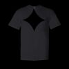 Unisex DryBlend® Pocket T-Shirt Thumbnail