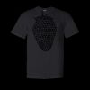 Unisex DryBlend® Pocket T-Shirt Thumbnail