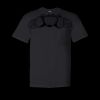 Unisex DryBlend® Pocket T-Shirt Thumbnail