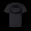 Unisex DryBlend® Pocket T-Shirt Thumbnail