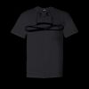 Unisex DryBlend® Pocket T-Shirt Thumbnail