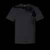 Unisex DryBlend® Pocket T-Shirt Thumbnail