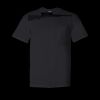 Unisex DryBlend® Pocket T-Shirt Thumbnail