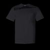 Unisex DryBlend® Pocket T-Shirt Thumbnail