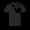 Unisex DryBlend® Pocket T-Shirt Thumbnail