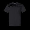 Unisex DryBlend® Pocket T-Shirt Thumbnail