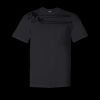 Unisex DryBlend® Pocket T-Shirt Thumbnail